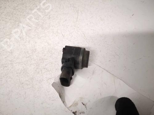 Electronic module MAZDA 6 Estate (GJ, GL) 2.2 D | BP38582257M83 - Image 2