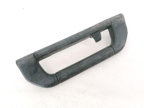 Used Interior roof handle Interior roof handle CITROËN BERLINGO MULTISPACE (B9) 1.6 HDi 90 (90 hp) 35505242 35505242