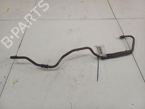 Used AC pipe AC pipe 32540457 32540457