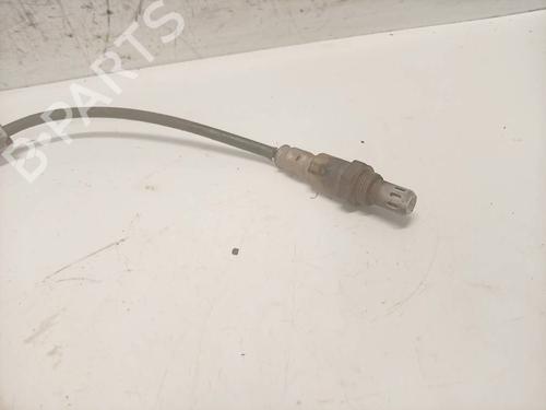 Elektronisk sensor Elektronisk sensor 38643152 38643152