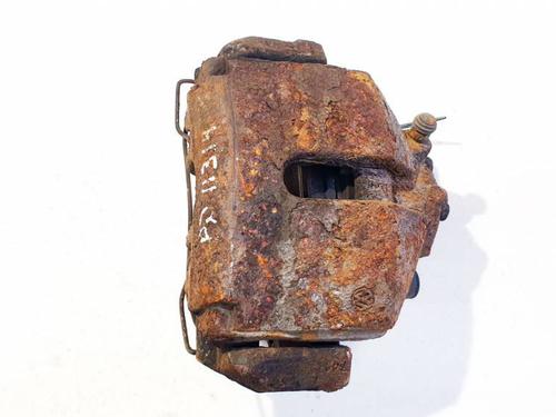 Used Right front brake caliper Right front brake caliper VW PASSAT B6 (3C2) 1.9 TDI (105 hp) 35830993 35830993
