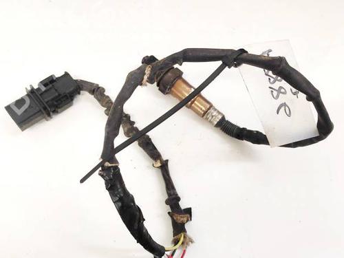 Used Electronic sensor Electronic sensor 35229695 35229695