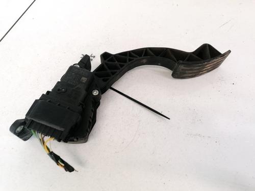 Used Pedal Pedal 35424504 35424504
