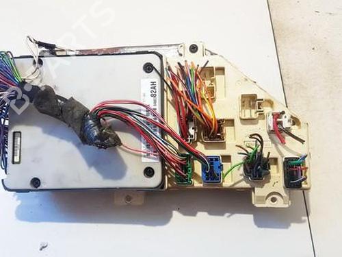 Fuse box CHRYSLER 300M (LR) 2.7 V6 24V | BP33525789E1 - Image 2