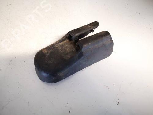 Other NISSAN PRIMERA Hatchback (P12) 2.0 | BP34879877O1 - Image 2