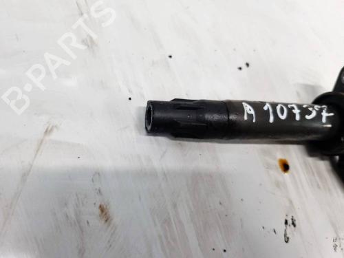 Ignition coil LEXUS RX (_U3_) 400h (MHU38_) | BP34823947M94 - Image 2