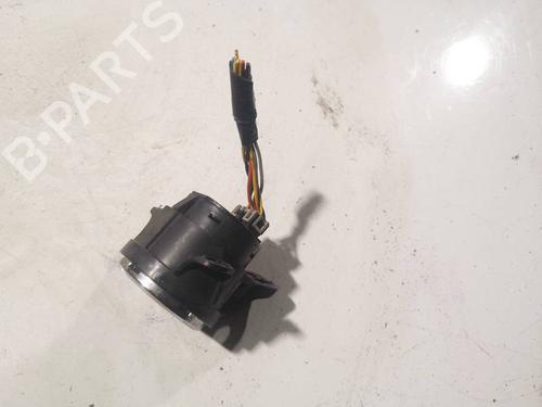 Used Switch Switch 34961722 34961722