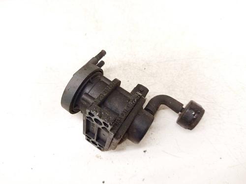 Electronic module SAAB 9-3 (YS3D) 2.2 TiD | BP40287353M83 - Image 3