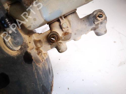 Used Brake master cylinder Brake master cylinder 34975534 34975534