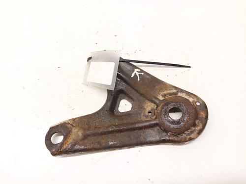 sttte-toyota-avensis-verso-_m2_-2001-2002-2003-2004-2005-2006-2007-2008-2009-2010-2011-32536316 main image