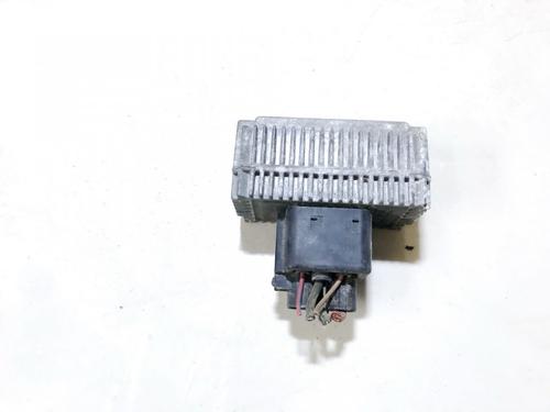 Used Electronic sensor Electronic sensor 35594537 35594537