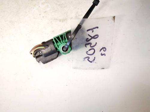 Electronic module VOLVO S40 II (544) 1.8 | BP32929032M83 - Image 3