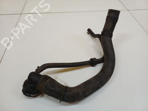Used Pipe Pipe SKODA OCTAVIA II (1Z3) 2.0 TDI (140 hp) 34712528 34712528