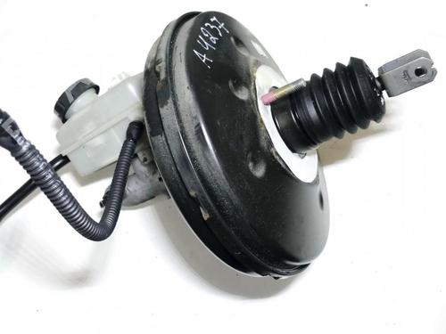 Used Servo brake Servo brake 35833672 35833672