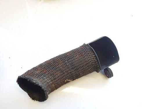 Used Pipe Pipe HYUNDAI MATRIX (FC) 1.5 CRDi (82 hp) 36759791 36759791
