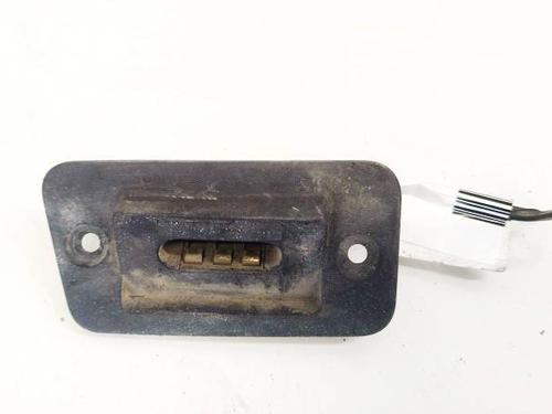Elektronisk modul Elektronisk modul 35123521 35123521