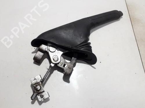 Used Hand brake Hand brake 35867248 35867248