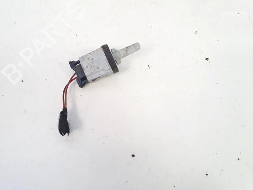 Used Electronic module Electronic module VW PASSAT B6 (3C2) 2.0 FSI (150 hp) 35457625 35457625