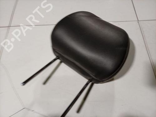 Nakkestøtte Nakkestøtte 34760958 34760958