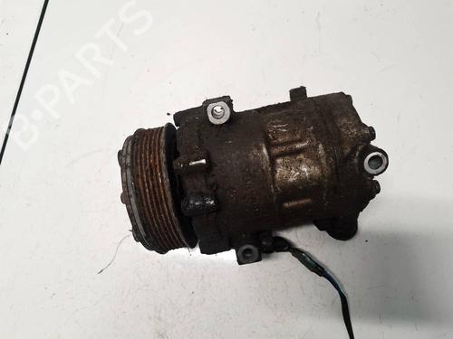 Used AC compressor AC compressor 35425330 35425330