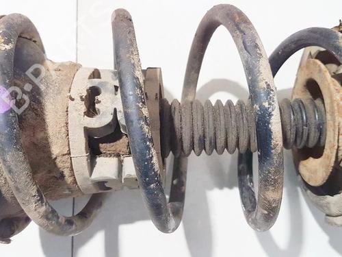 Used Shock absorber spring Shock absorber spring RENAULT MEGANE I (BA0/1_) 1.6 i (BA0L) (75 hp) 35866286 35866286