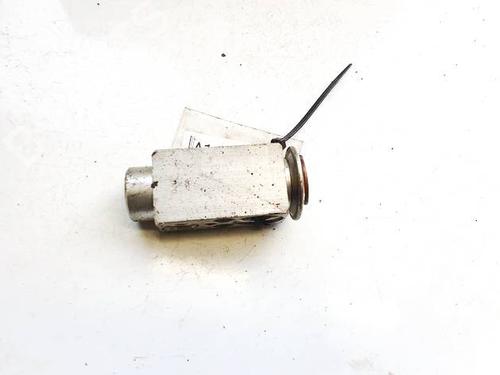 Electronic sensor BMW 7 (E65, E66, E67) 730 d | BP40029547M84 - Image 1