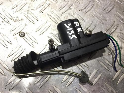 electronic-module-honda-civic-vi-hatchback-ej-ek-1995-1996-1997-1998-1999-2000-2001-35656828 main image