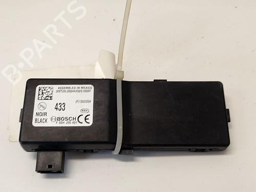 Elektronische module Elektronische module 38260271 38260271