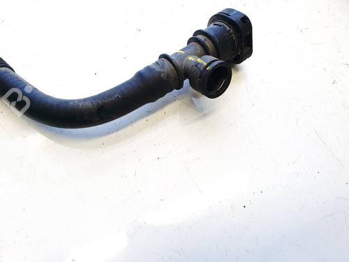 Pipe KIA EV6 (CV) 77 | BP35130478M125 - Image 3