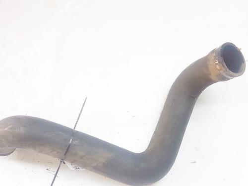 Used Pipe Pipe OPEL ASTRA G Hatchback (T98) 1.7 DTI 16V (F08, F48) (75 hp) 33529728 33529728