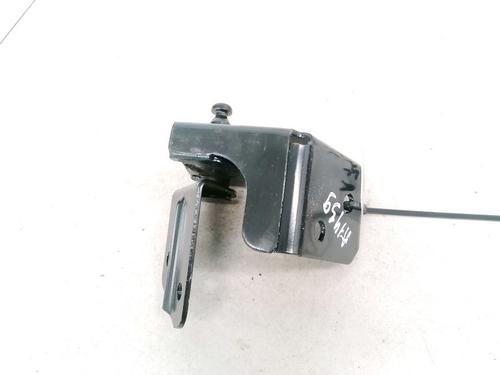 support-ford-focus-i-daw-dbw-1998-1999-2000-2001-2002-2003-2004-2005-2006-2007-2008-2009-32887449 main image