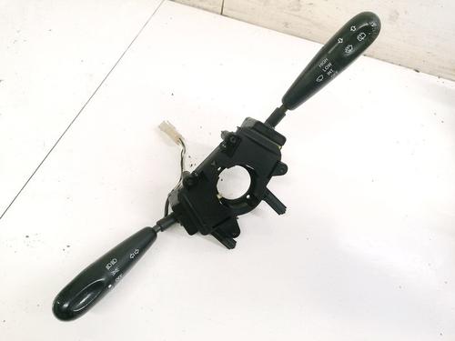 Used Warning switch Warning switch DAEWOO 1.5i (1C4) 1.5 (78 hp) 35472227 35472227