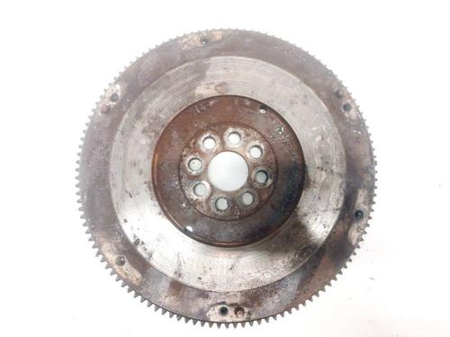 Used Flywheel Flywheel 35334241 35334241