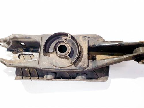 Used Right rear suspension arm Right rear suspension arm VW ID.4 (E21) Pro (174 hp) 35100282 35100282