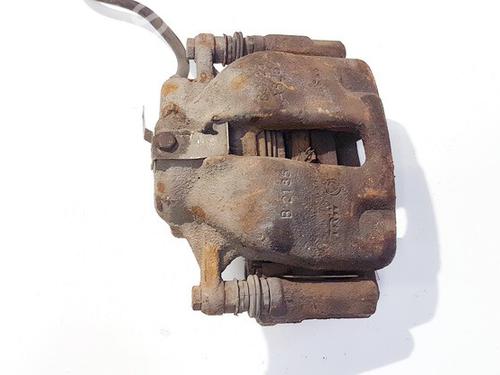 Used Left front brake caliper Left front brake caliper 35429018 35429018