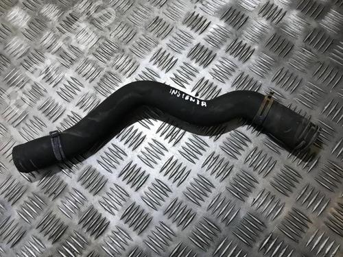 pipe-opel-insignia-a-saloon-g09-2008-2009-2010-2011-2012-2013-2014-2015-2016-2017-33493565 main image