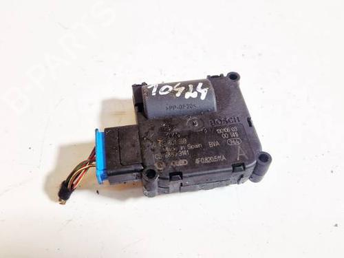Used Electronic module Electronic module AUDI A6 C6 (4F2) 2.0 TFSI (170 hp) 32572408 32572408