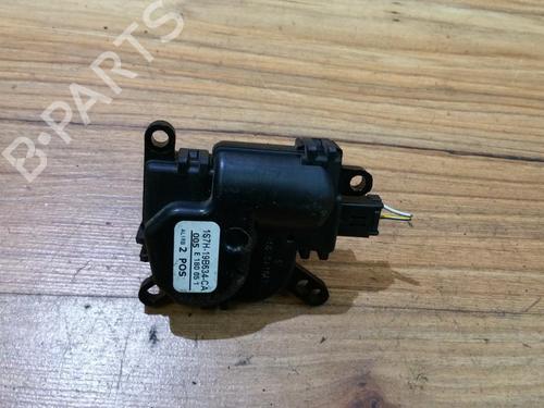 Used Electronic module Electronic module FORD FOCUS II (DA_, HCP, DP) 1.6 (100 hp) 33479315 33479315