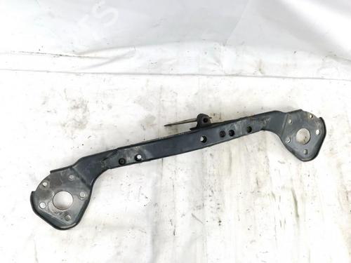 Used Other Other BMW X5 (E53) 3.0 d (218 hp) 33519947 33519947