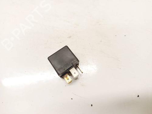 Other VW PASSAT B6 (3C2) 2.0 TDI | BP32534869O1