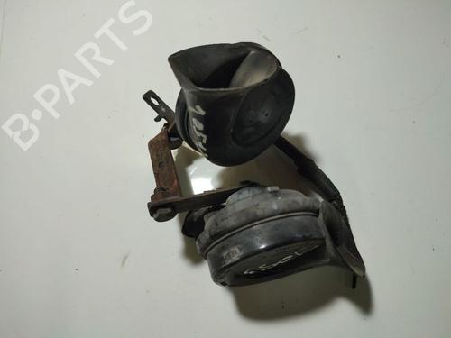 Used Horn Horn 34968043 34968043
