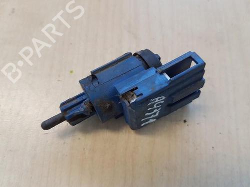 Used Electronic module Electronic module SKODA FABIA I (6Y2) 1.4 TDI (80 hp) 35833577 35833577