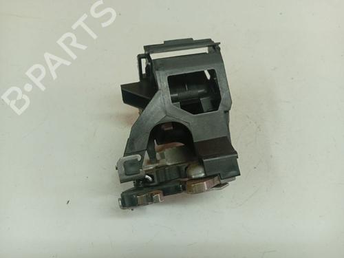 Electronic module CITROËN C5 III (RD_) 2.0 HDi (RDRHD8, RDRHDJ, RDRHR8, RDRHRJ) | BP38612113M83 - Image 3