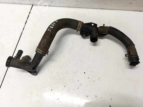 Rohr für CITROËN DS3 Convertible 1.6 BlueHDi 100 (99 hp) 32971411