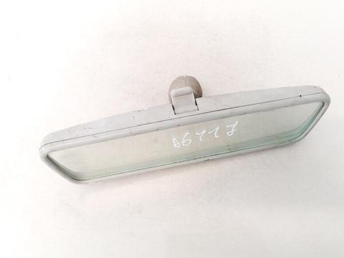 Used Rear mirror Rear mirror VW GOLF IV (1J1) 1.9 SDI (68 hp) 35622978 35622978