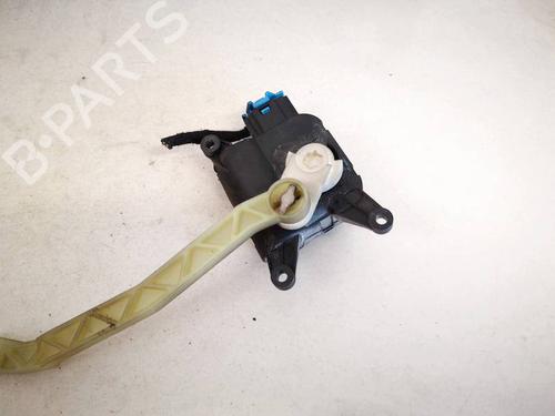 Electronic module VW GOLF V (1K1) 1.6 FSI | BP32939745M83 - Image 3