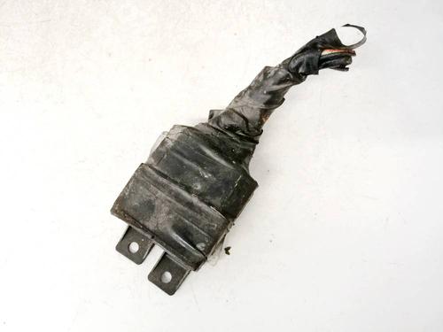  - Image 2
