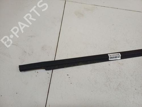 Other VW PASSAT B5 Variant (3B5) 1.9 TDI | BP34877740O1 - Image 4