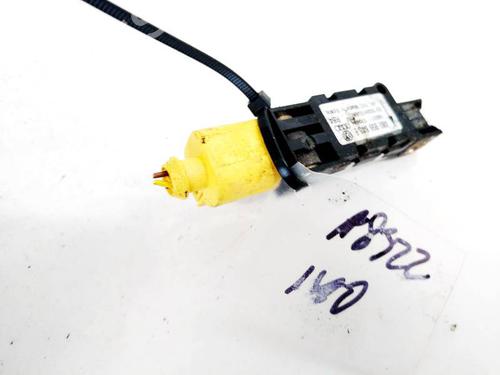 Electronic module AUDI A3 (8P1) 1.6 | BP32919339M83 - Image 2