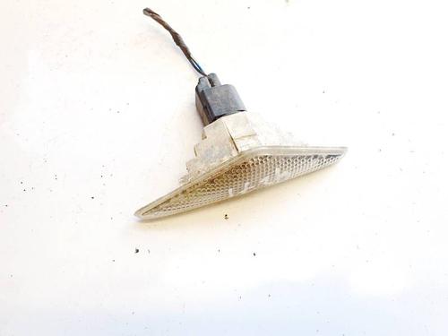 Used Left side indicator Left side indicator FORD MONDEO III (B5Y) 2.0 TDCi (130 hp) 35232484 35232484